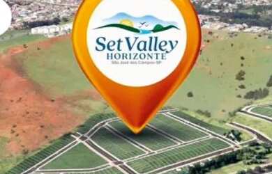 Imagem 2: Repasse lote comercial Set Valley Aceito Carro Moto