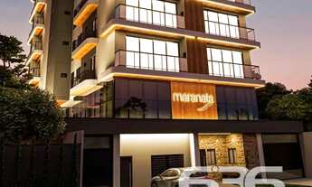 Imagem 3: Apartamento | Balneário Barra do Sul