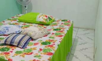 Imagem 3: Vendo casa em Conceição do Jacuípe