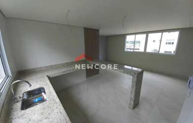 Imagem 5: Apartamento em Alameda dos Canários - Cabral - Contagem/MG