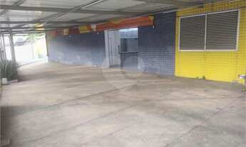 Imagem 4: Prédio inteiro para locação em Vila Das Mercês - SP