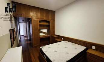 Imagem 6: José Linhares, Quadra da praia - 4 quartos