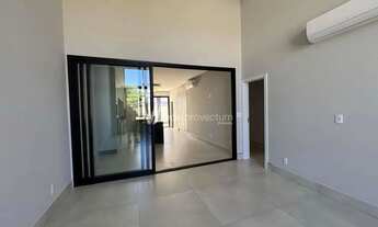 Imagem 2: Casa - Parque Brasil 500 - Paulínia