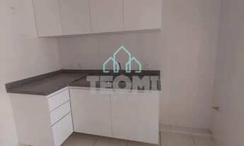 Imagem 6: Apartamento à venda, Parque São Luís, Taubaté, SP