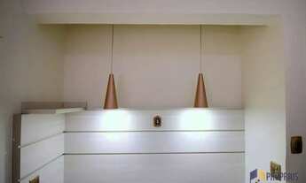 Imagem 6: Apartamento à venda em Santo Antônio - 3 quartos Descubra este incrível apartamento à vend