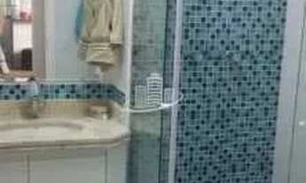 Imagem 7: Apartamento com 2 quartos, Vila Augusta, Guarulhos - R$ 380 mil, Cod: 14295