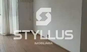 Imagem 4: Cachambi Apartamento com 2 dormitórios