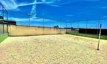 Imagem 3: Apartamento à venda no RESIDENCIAL PARQUE DA AVENIDA , FERNANDO COLLOR, Nossa Senhora do S