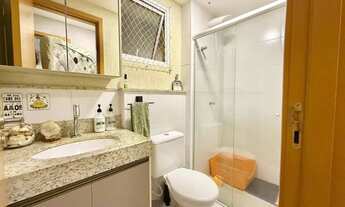 Imagem 5: BELÍSSIMO APARENTEMENTE NO TROPICAL PARQUE APENAS 270 MIL