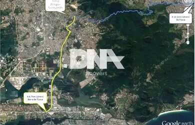 Imagem 3: Terreno-À VENDA-Pechincha-Rio de Janeiro-RJ