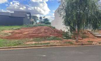 Imagem 4: Vendo Terreno 225 m2 Dahma Fit Ipiguá SP