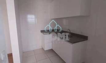 Imagem 5: Apartamento à venda, Parque São Luís, Taubaté, SP