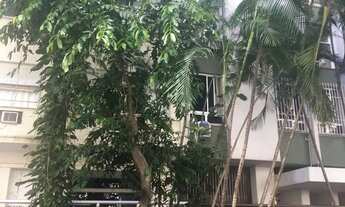 Imagem: Apartamento para aluguel com 71 metros quadrados