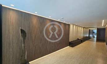 Imagem 2: Premiatto - Premiatto