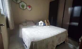 Imagem 7: Casa com 2 quartos no Itamaracá