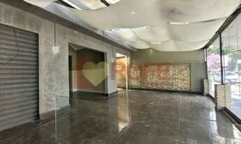 Imagem 2: Oportunidade comercial no melhor de Moema