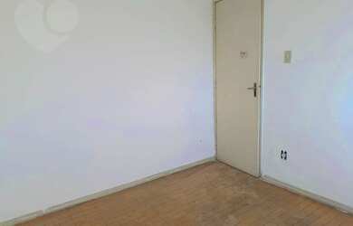 Imagem 7: Apartamento à venda, 50 m² - Fátima - Niterói/RJ