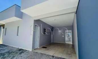 Imagem 2: Casa à venda em Vinhedo, João XXIII, com 3 quartos, com 143 m²