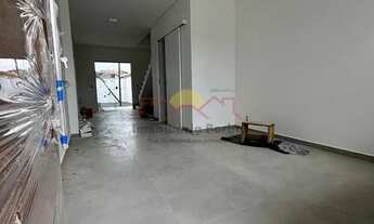 Imagem 5: Sobrado Geminado 2 Suítes Costa e Silva Jlle