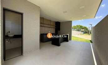 Imagem 5: CASA TÉRREA EM CONDOMINIO FECHADO