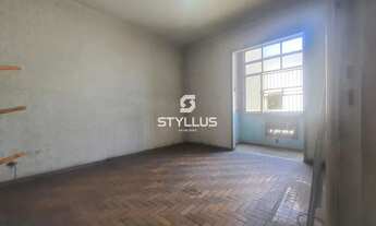 Imagem 7: Campinho Apartamento com 2 dormitórios