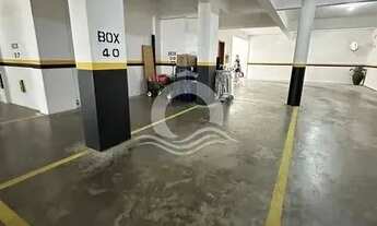 Imagem 4: Apartamento 3 quartos vista mar venda Zona Nova Capão da Canoa