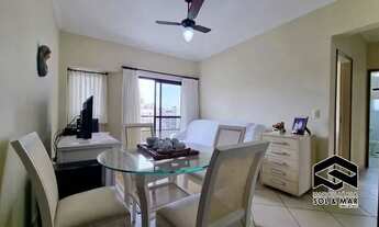 Imagem: LINDO APTO 03 DORM x27 S, C/ SACADA, LAZER