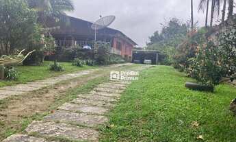 Imagem 5: Chácara à venda, 15000 m² por R$ 650.000,00 - Amparo - Nova Friburgo/RJ