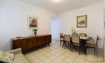 Imagem 6: Imóvel a venda Apartamento com 2 dormitórios