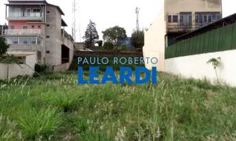 Imagem: TERRENO - JARDIM DAS VITÓRIAS RÉGIAS