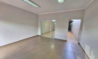 Imagem: Casa com 2 dormitórios à venda, 128 m²