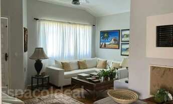 Imagem 3: Casa Parque Residencial São José - Lençóis Paulista - SP