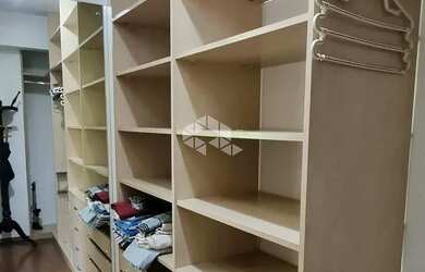 Imagem 4: Apartamento 2 dormitórios com garagem no Bom Fim próximo da Santa Casa, Colégio Rosário e