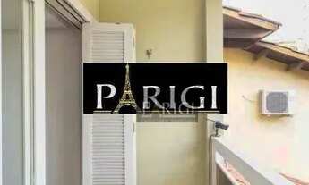 Imagem 6: Apartamento com 3 dormitórios para alugar, 180 m² por R$ 5.080,00/mês - Petrópolis - Porto