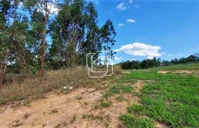 Imagem 7: Terreno com 2.040 m² à venda no Condomínio Terras de São José II - Itu/SP