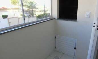 Imagem 7: Excelente Apartamento 3 dormitório(s) em Jardim Atlântico - Florianópolis