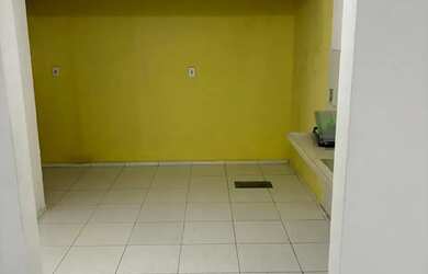 Imagem 6: Casa à venda no RECANTO DAS SAIRÁS, NOVA SATUBA, Satuba, AL