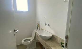 Imagem 7: Apartamento à venda no Brooklin