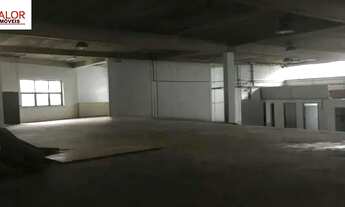 Imagem 3: GALPAO COMERCIAL em OSASCO - SP, JARDIM D'ABRIL