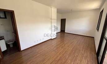 Imagem 4: Apartamento 4 Quartos para aluguel, 4 quartos, 1 suíte, 2 vagas, Serra - Belo Horizonte/MG