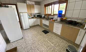 Imagem 6: Quarto (suíte) em casa compartilhada