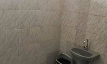 Imagem 4: Imóvel Comercial para Venda em Matão, Jardim São José, 2 banheiros