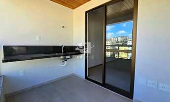 Imagem 6: Apartamento com 2 quartos à venda, 66 m² por R$ 529.000 - Jardim Glória - Juiz de Fora/MG