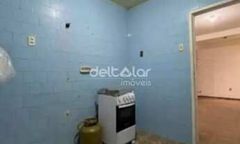 Imagem 6: Casa para locação 4quartos 2banheiros 2vagas, Alípio de Melo, Belo Horizonte, MG