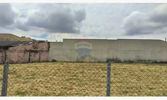 Imagem 7: Vende terreno com 479,02m² no Jardim Maria Helena - Nova Odessa - SP