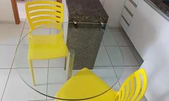 Imagem 2: Apartamento para locação no EDF GOLDEN BREEZE , BOA VIAGEM, Recife, PE