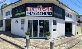 Imagem: Otima oportunidade de investimento, imovel