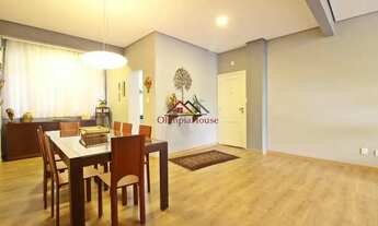 Imagem 6: Venda Apartamento 3 Dormitórios - 190 m² Cerqueira César