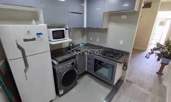 Imagem 6: Apartamento - / Residencial / Centro