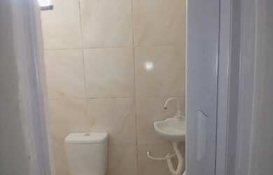 Imagem 3: Condomínio Residencial Cirilo em Granja Lisboa, 1 quarto